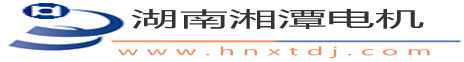 湖南湘潭电机厂制造有限公司